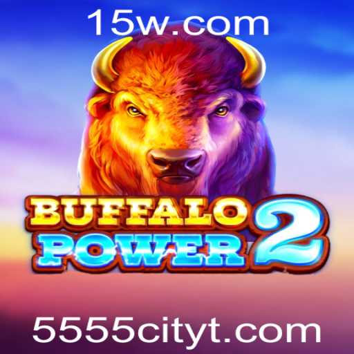 Explorando BuffaloPower2 e a Chave Secreta 5555city