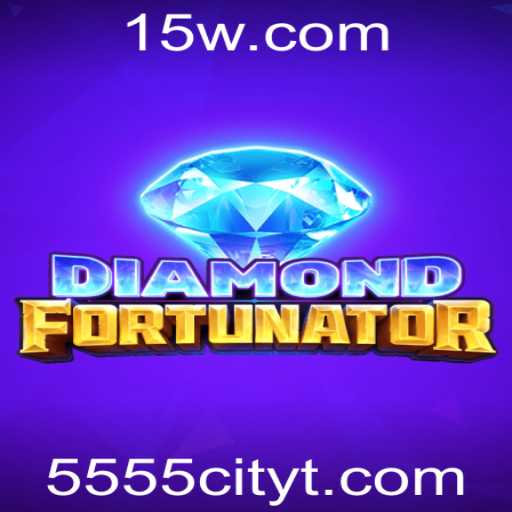 Explorando o Mundo de DiamondFort