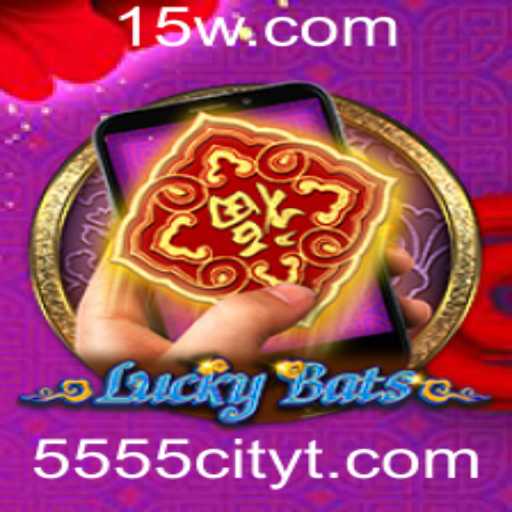Descubra o Fascinante Mundo de LuckyBatsM: O Jogo do Momento